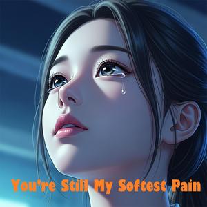 I Hear You in Sad Songs