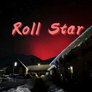 Roll Star
