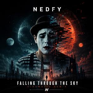 Falling Through the Sky