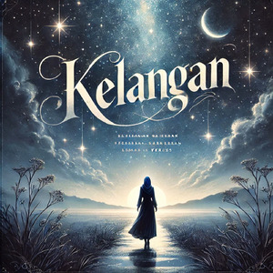 Kelangan