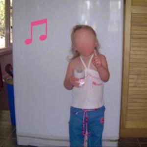 when bambi found her mother