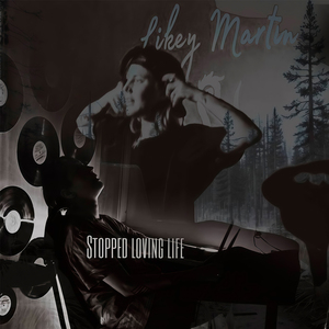 Stopped Loving Life (original palm city music)