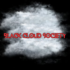 Black Cloud Society