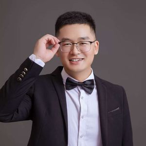 《灯塔的守望》