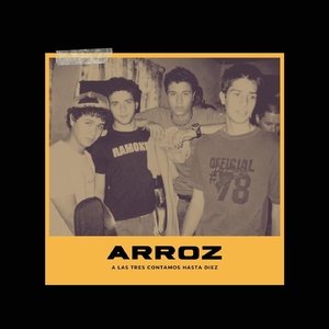 Sueños Desesperados