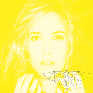 Zuhause (Radio Edit)