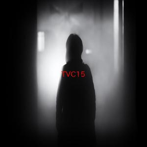 TVC15 (Instrumental version originally performed by David Bowie)
