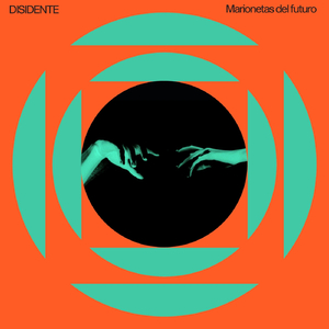 Marionetas del Futuro