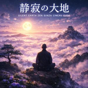 隠れた滝 (The Hidden Waterfall)