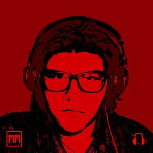 No Color X Soulful Mashup (Bonus Track)