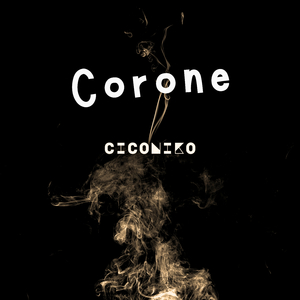 Corone