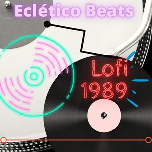 Lofi 1989