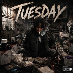 Tuesday