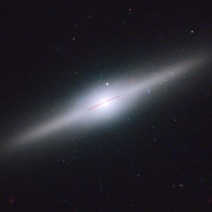 Lonely Melody 孤调