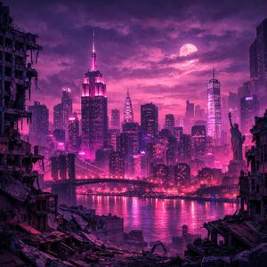 รวยไม่ไหวแล้ว!