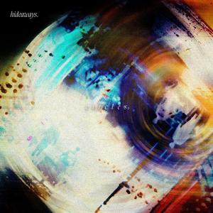 circles (feat. Debbi Koh)