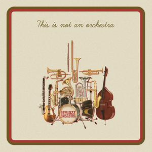 Babbel (feat. Louk Boudesteijn)