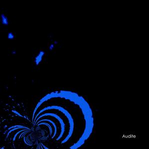 Audite