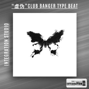 【FREE】“虚伪”Club Banger Type Beat「JackleyHong Beat」