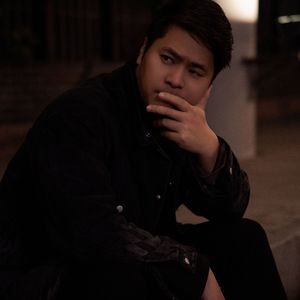 沅陵龙舟 伴奏