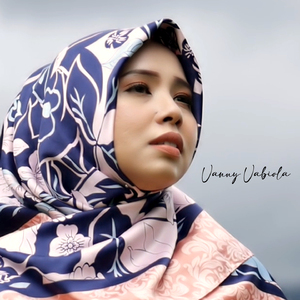 Alam Takambang Jadi Guru