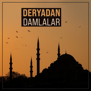 Allah'ı Gerçekten Seviyor musun. Öğrenmen İçin Tek Soru