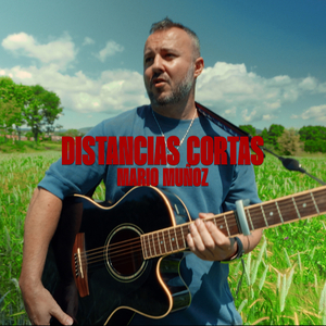 Distancias Cortas
