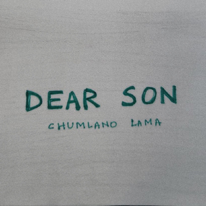 Dear Son