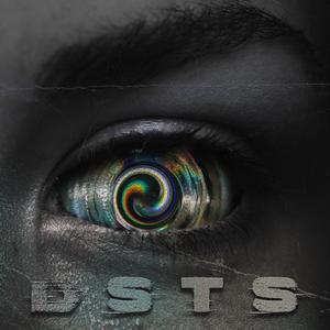 Hello (feat. The M8 & Night Kid)