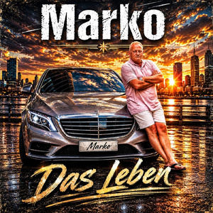 Sicher