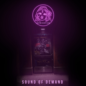 Sound of Demand