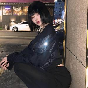 Eutimia