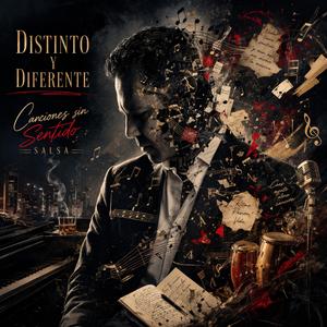 Canciones Sin Sentido