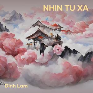NHIN TU XA