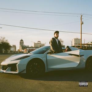 U Guessed It (feat. Gudda Brvckin)