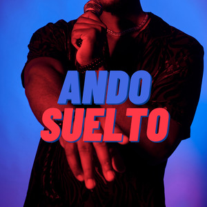 Ando Suelto