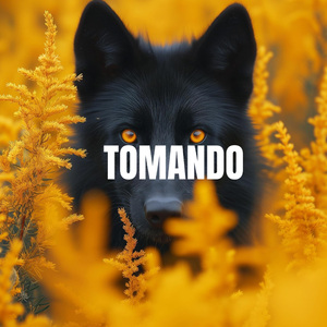 TOMANDO