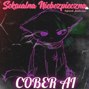 Seksualna Niebezpieczna