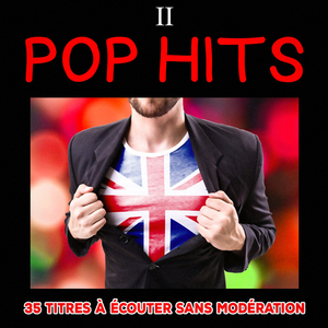 E Uassiuian (Un Enfant)