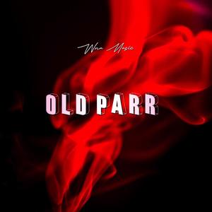 Old Parr