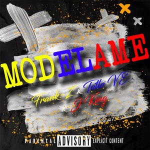 Modelame