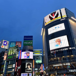 かんしゃのひFt.婷婷