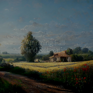 Radiant Desert Haven