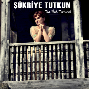 Uykuda Mısın Sevgili Yarim