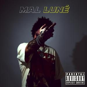 Mal luné