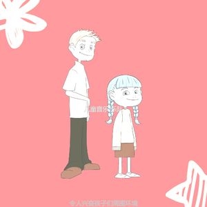 抚慰的婴儿回忆