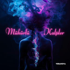 Mühürlü Kalpler