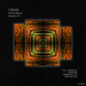 Rhythmica (Mario Mocca Remix)