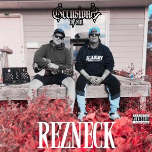 Tunnelz (feat. B Bang)