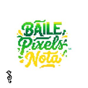 Baile
